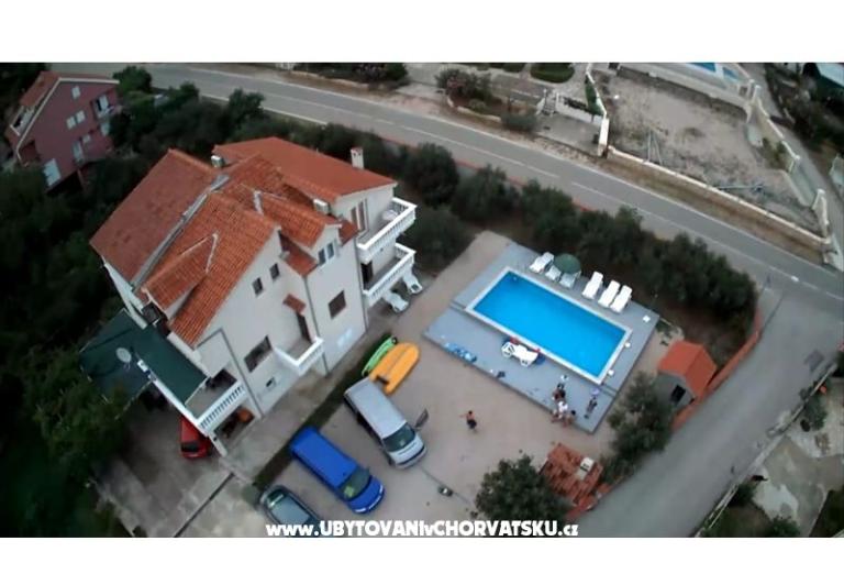 Apartman Lory – fotó 14