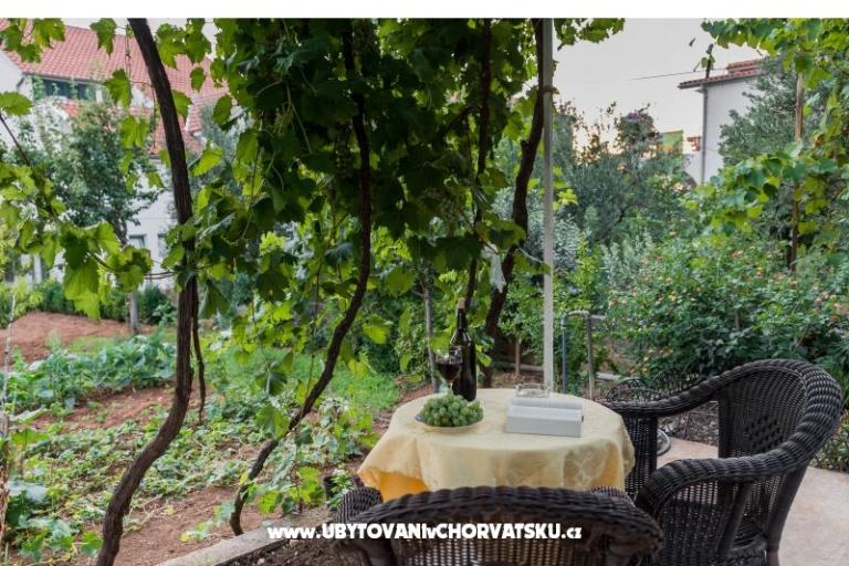 Apartman Lory – fotó 15