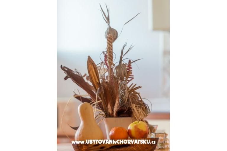 Apartman Lory – fotó 16