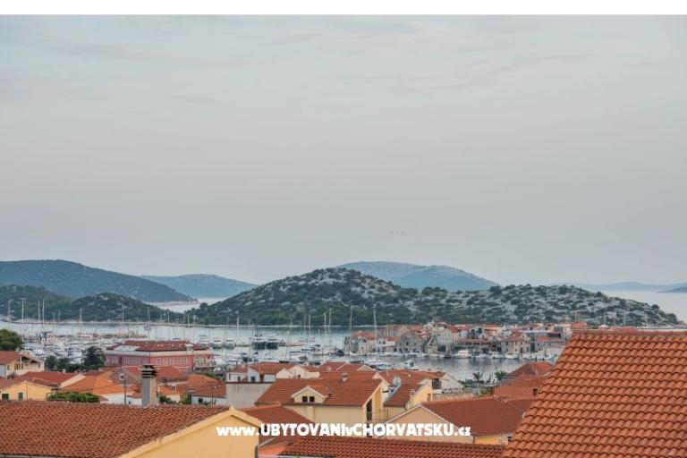 Apartman Lory – fotó 17