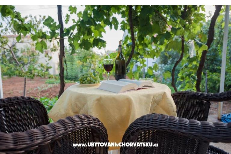 Apartman Lory – fotó 18