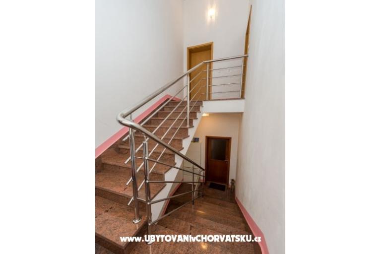 Apartman Lory – fotó 4