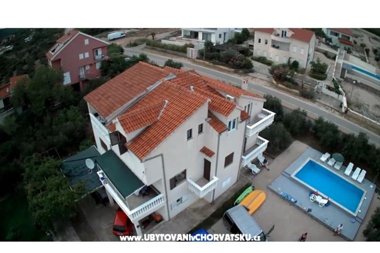 Apartman Lory – fotó 6