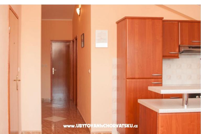 Apartmanok M – fotó 10