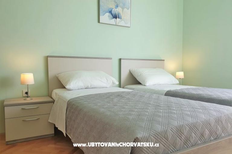 Apartmanok M – fotó 11