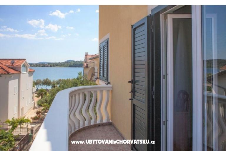Apartmanok M – fotó 12