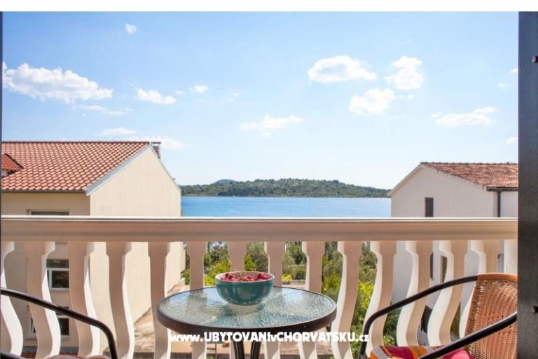 Apartmanok M – fotó 14