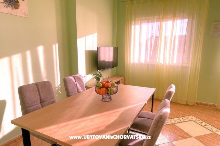Apartmanok M – fotó 15