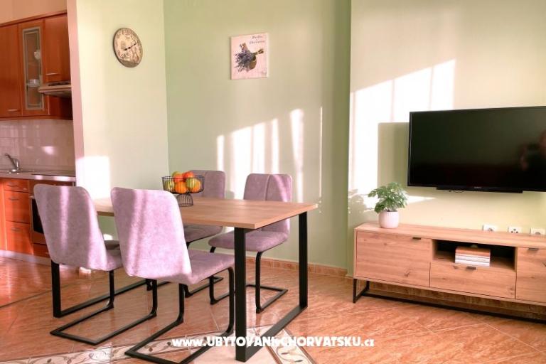 Apartmanok M – fotó 16