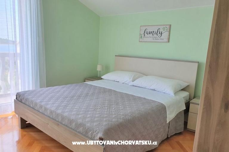 Apartmanok M – fotó 17