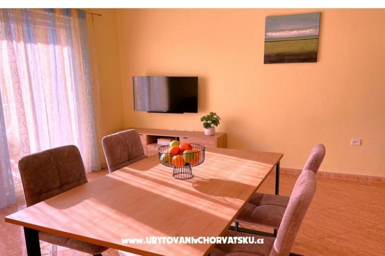 Apartmanok M – fotó 4