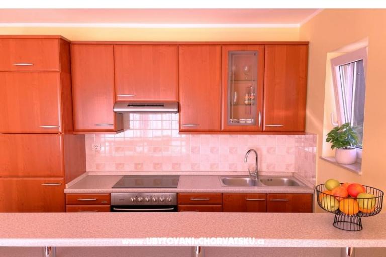 Apartmanok M – fotó 5