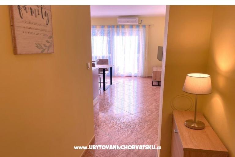 Apartmanok M – fotó 6