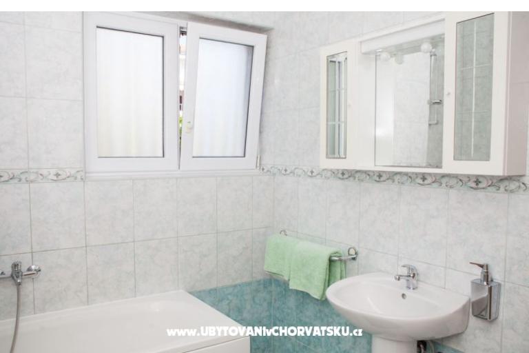 Apartmanok M – fotó 7