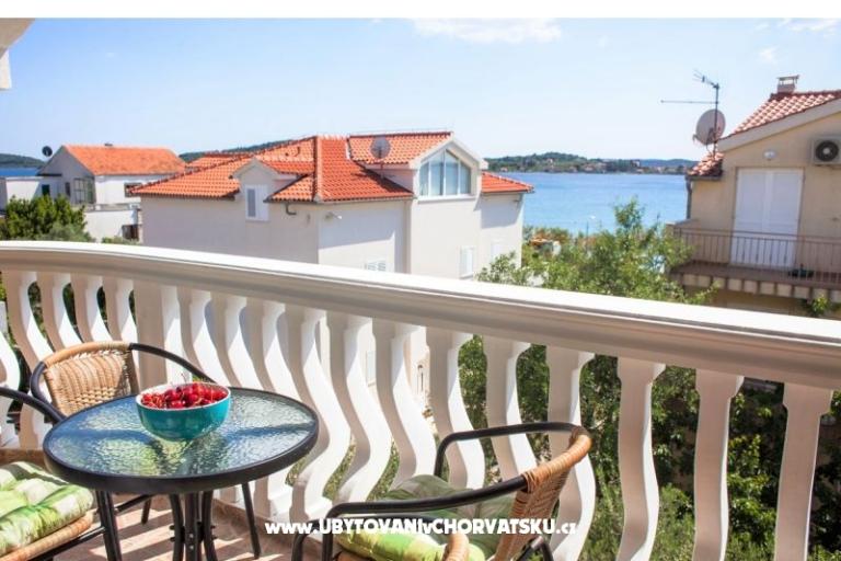Apartmanok M – fotó 8