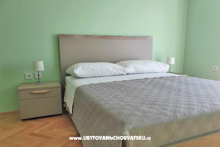 Apartmanok M – fotó 9