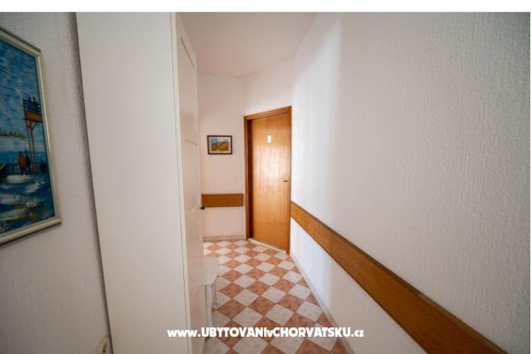 Apartmanok Marin No1. – fotó 5