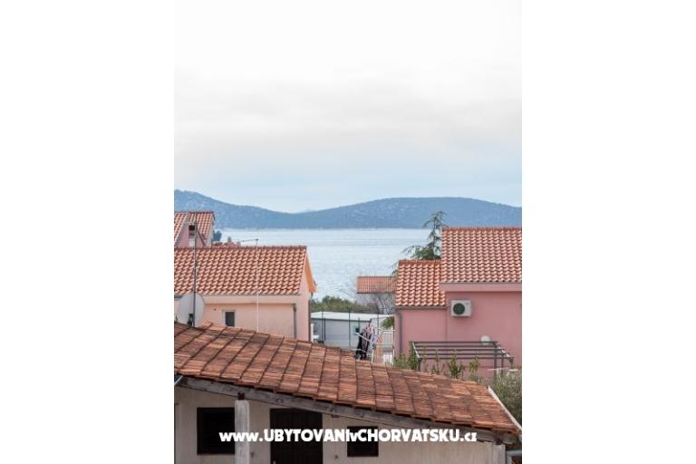 Apartmanok Marin No1. – fotó 9