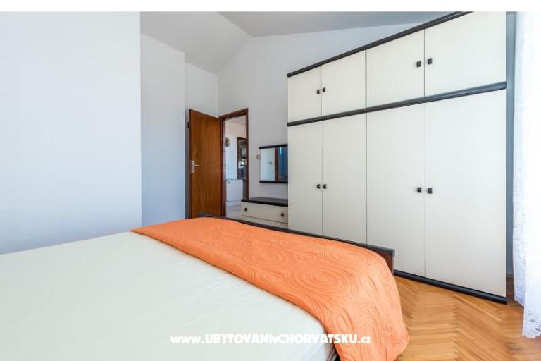 Apartmanok Marko – fotó 10