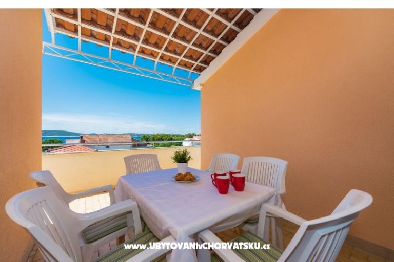 Apartmanok Marko – fotó 11