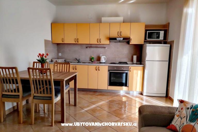Apartmanok Marko – fotó 12