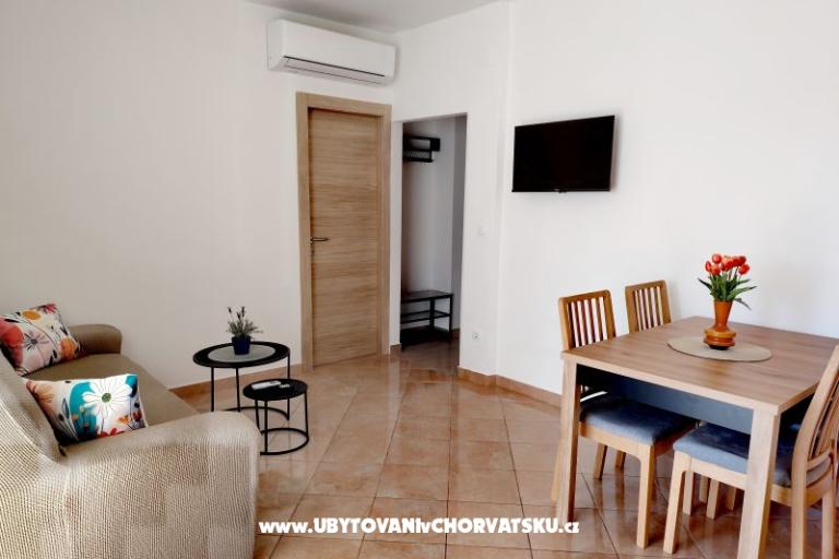 Apartmanok Marko – fotó 13