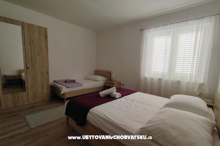 Apartmanok Marko – fotó 14