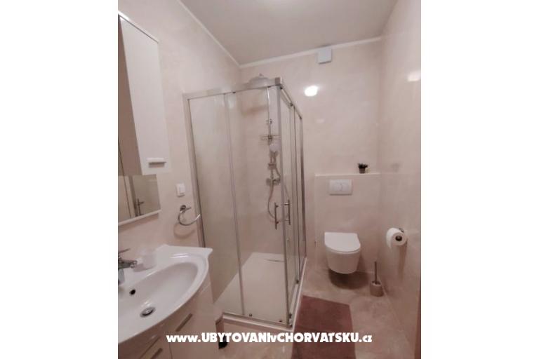 Apartmanok Marko – fotó 15