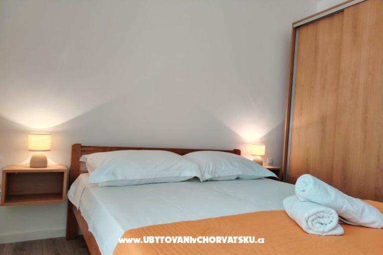 Apartmanok Marko – fotó 16