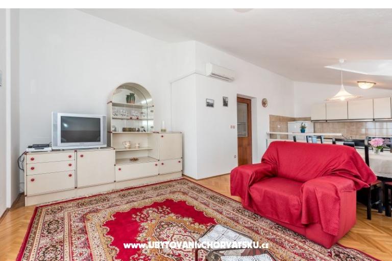 Apartmanok Marko – fotó 6
