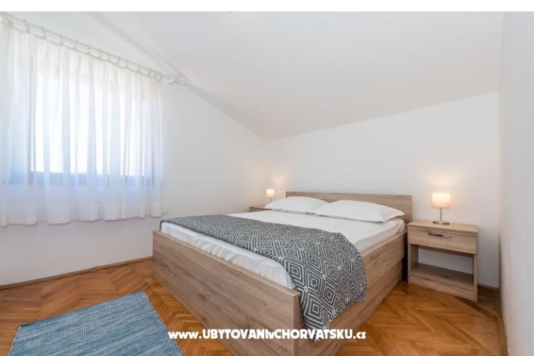 Apartmanok Marko – fotó 7