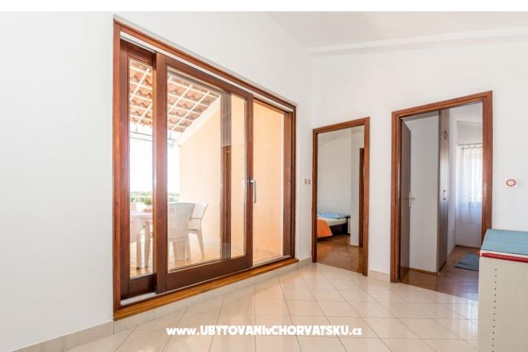 Apartmanok Marko – fotó 8