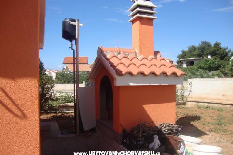Apartmanok Mediterranean sundance – fotó 11