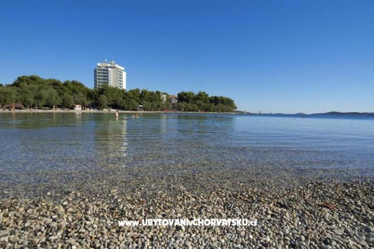 Apartmanok Mediterranean sundance – fotó 13