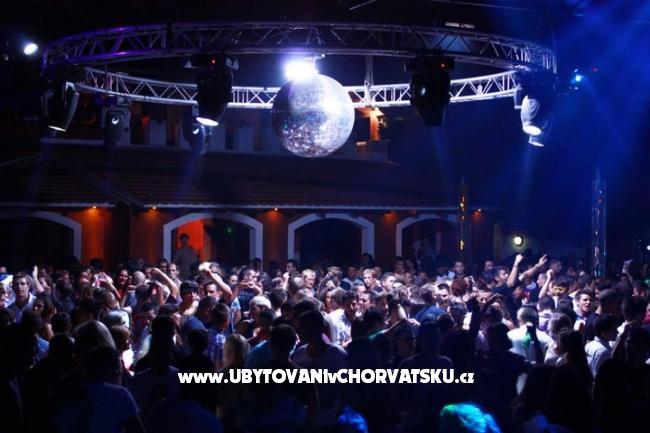 Apartmanok Mediterranean sundance – fotó 15