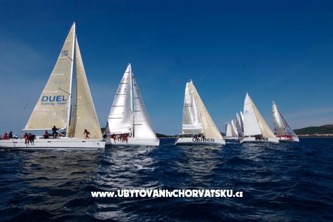 Apartmanok Mediterranean sundance – fotó 17