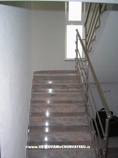 Apartmanok Mediterranean sundance – fotó 3