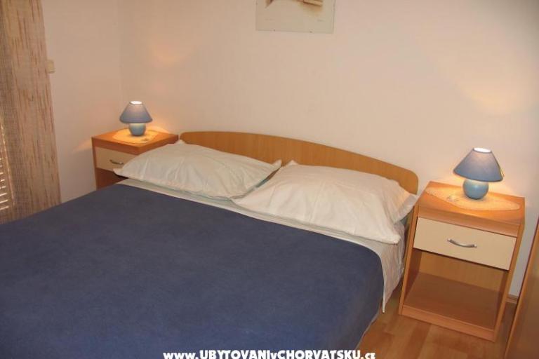 Apartmanok Mediterranean sundance – fotó 6