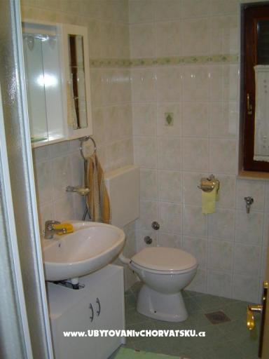 Apartmanok Mediterranean sundance – fotó 7