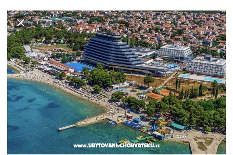 Apartmanok Centar – fotó 12
