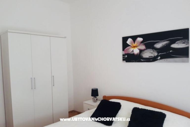 Apartmanok Centar – fotó 2
