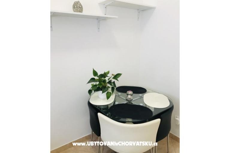 Apartmanok Centar – fotó 3