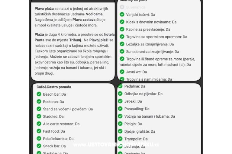 Apartmanok Centar – fotó 8