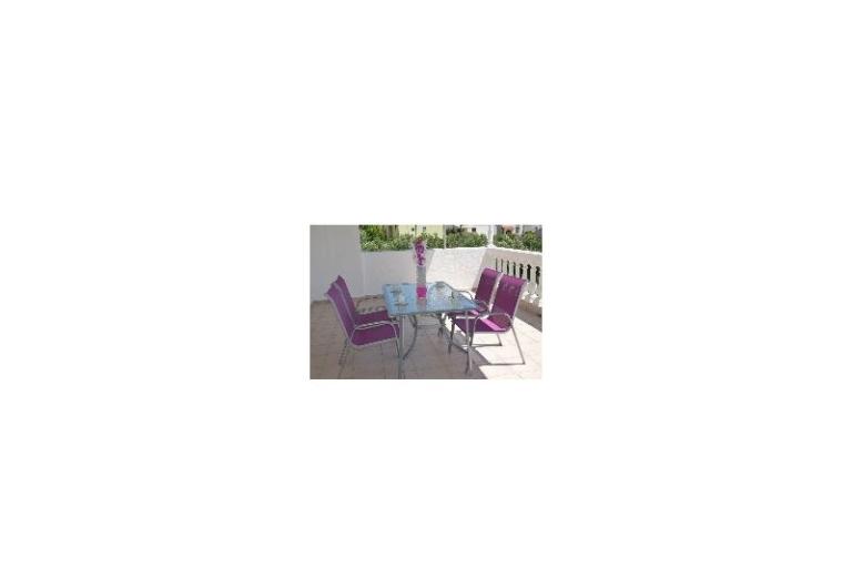 Apartmanok Milena – fotó 8