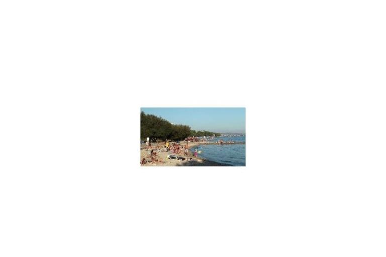 Apartmanok Milena – fotó 5