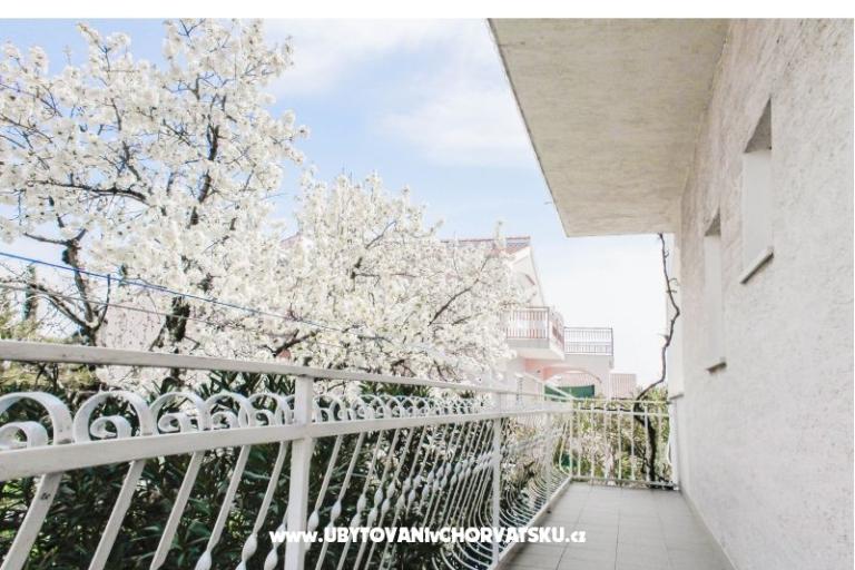 Apartmanok Milka – fotó 11