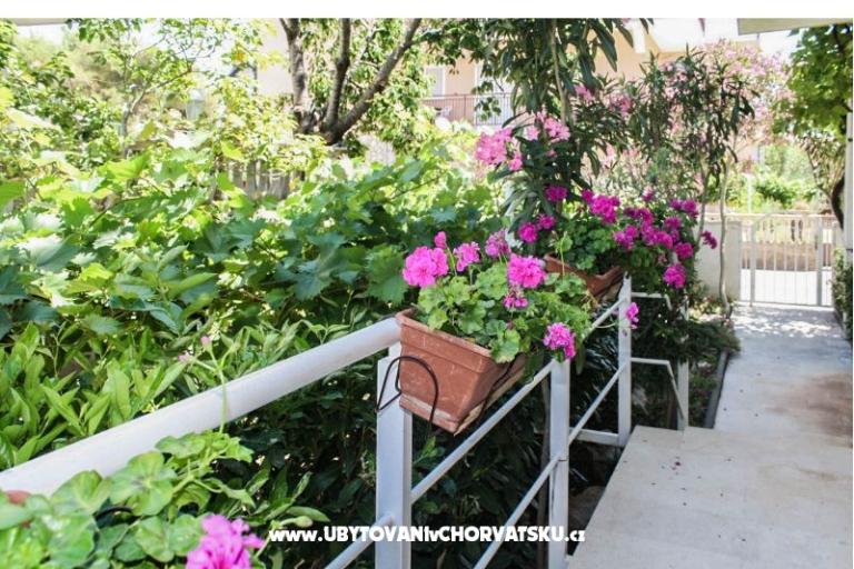 Apartmanok Milka – fotó 6