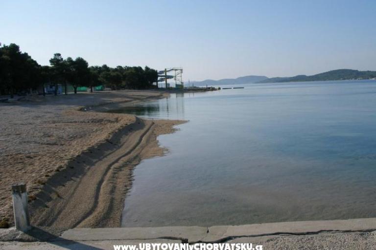 Apartmanok Mimosa – fotó 7