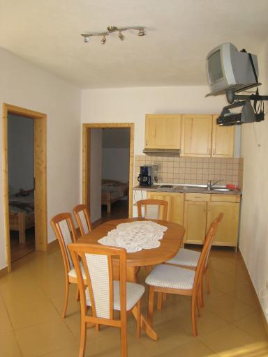 Apartmanok More – fotó 3