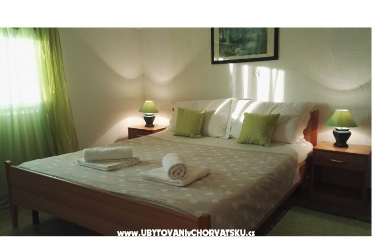 Apartmanok Nedjeljko – fotó 11
